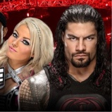 Guest_alexabliss31