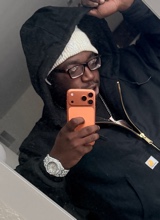 Guest_headhunchojd