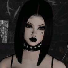Guest_BlackMetal6