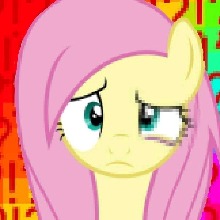 Guest_xvanex