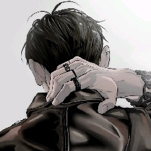 Guest_piaarorr