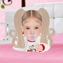 Guest_lLuluzinhal