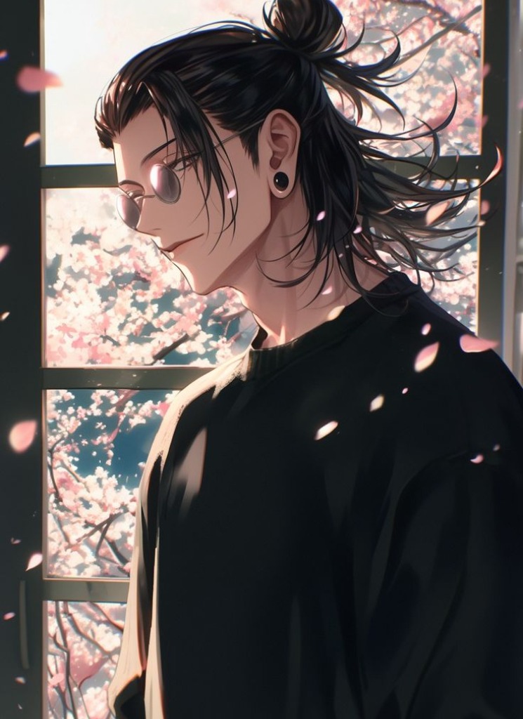 Guest_duke207698