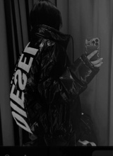 Guest_MiaZx9