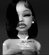 Guest_avanibabyy