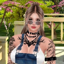 Guest_Mora203