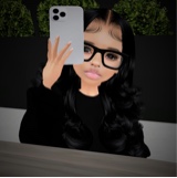 Guest_Theylovejayla34