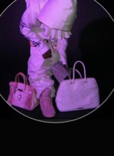 Guest_prettyyytingzz