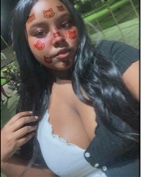 Guest_Elizamarodri