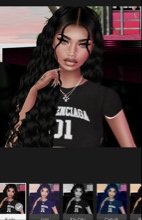 Guest_Lilluvergirl22