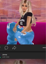 Guest_Lilluvergirl22