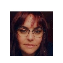 Guest_Annabelle541056