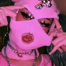 Guest_Gaby984673