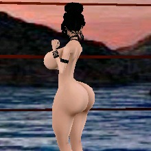 Guest_defaultuser123tr