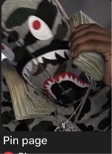 Guest_YoBoymarcus6