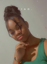 Guest_Stefielaqueen
