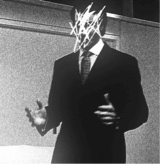 Guest_IENVYNAT1