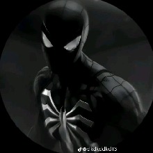 Guest_Aron999x