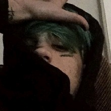 Guest_Aron999x