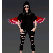 Guest_Luh965864
