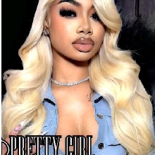 Guest_Nyla296704