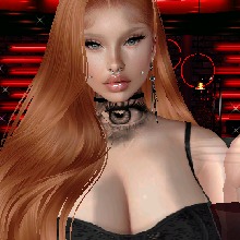 Guest_Sza534440