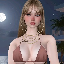 Guest_Ellatavares