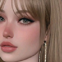 Guest_Ellatavares