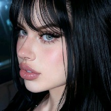 Guest_Ellatavares