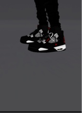 Guest_KinqJordan