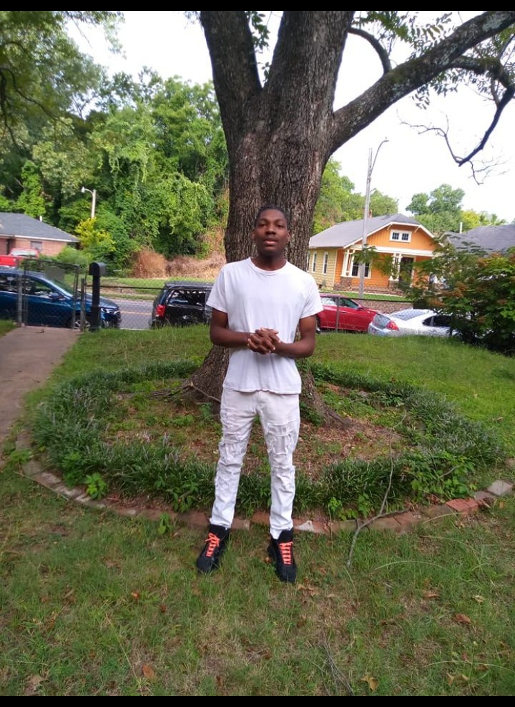 Guest_LilCashMoney2
