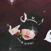 Guest_AndrezaPjs1