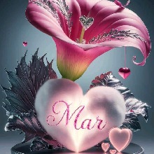 xMARBELLAx