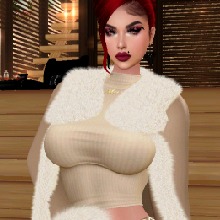 xMARBELLAx