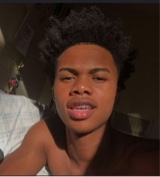Guest_JaMari584538