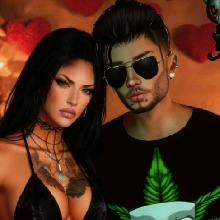 Mrs1nf3rnu54