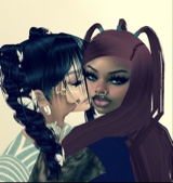 Guest_kim640767