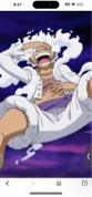 Guest_los747789