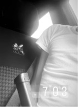 Guest_MXHDi1