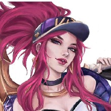 Guest_XQveenAliciaX