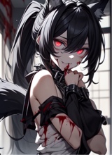 Guest_Rose322245