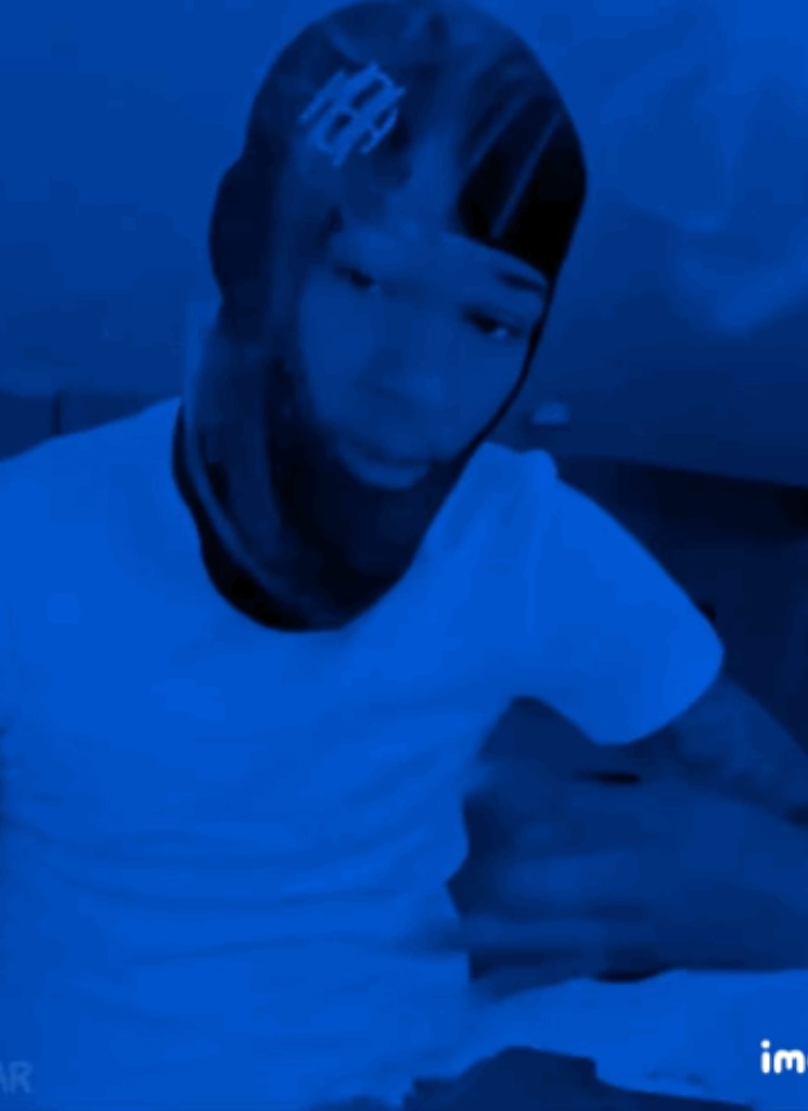 Guest_limedavysgreyc004
