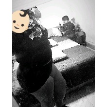 Guest_esperanzaa3