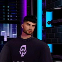 Guest_Mike92629