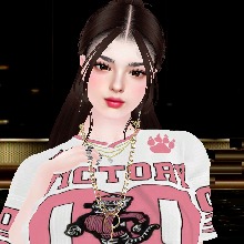 Guest_Lux0322