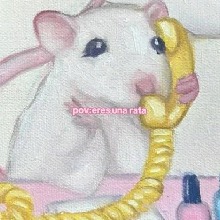 Guest_Dafneee911