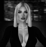 Guest_MelievonAsschenfeldt