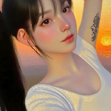zlva