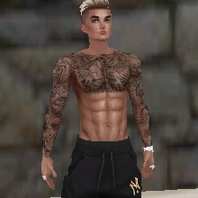 Guest_RichardRomero3