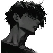 Guest_Jox16